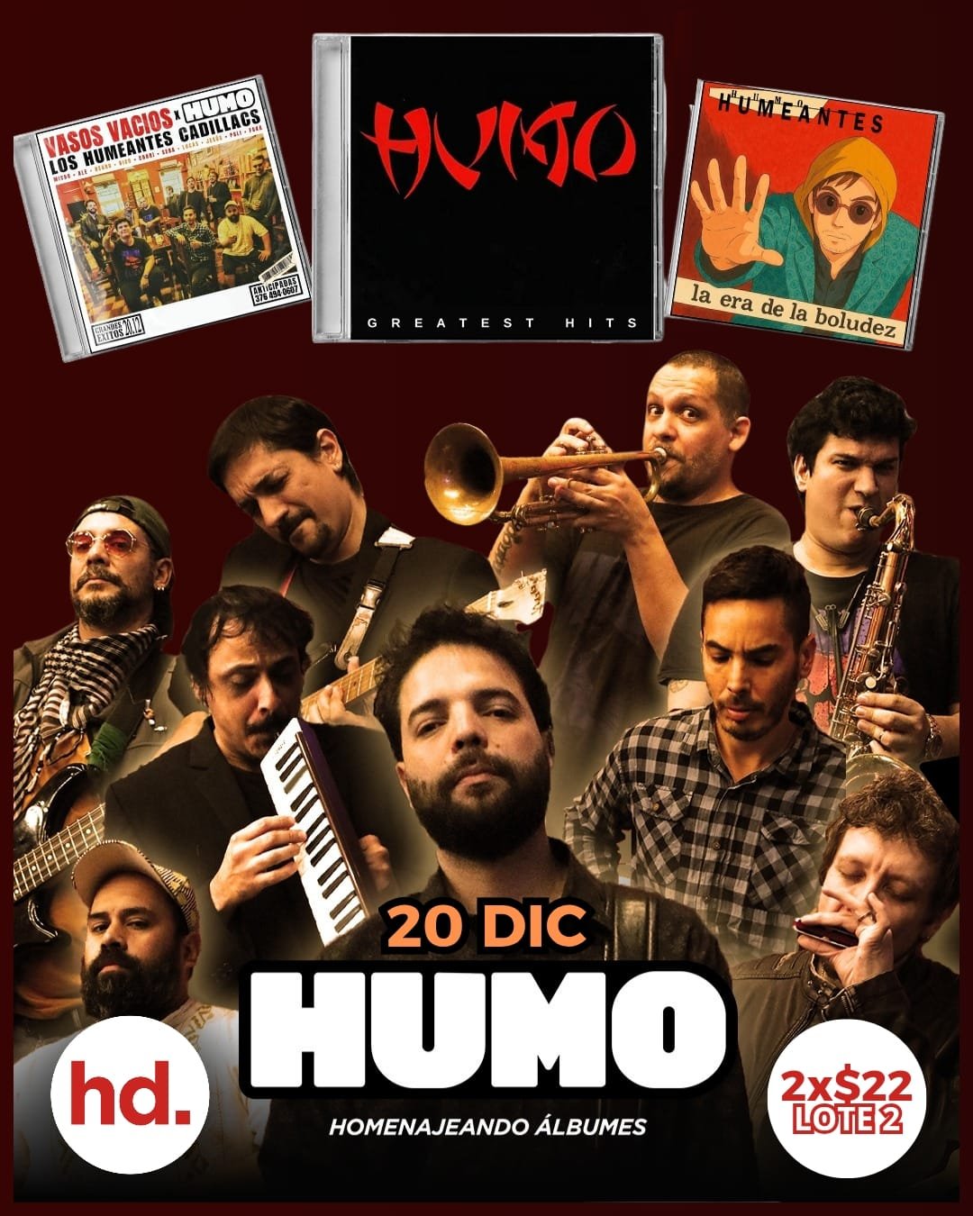 Flyer Lorem ipsum dolor sit amet