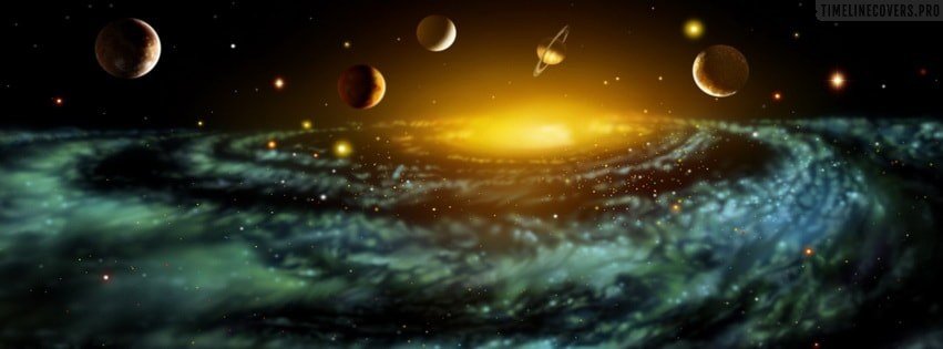 Aenean vestibulum ante id venenatis porttitor